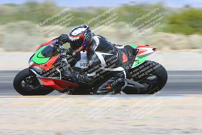 media/Mar-10-2024-SoCal Trackdays (Sun) [[6228d7c590]]/6-Turn 2 Inside (1115am)/